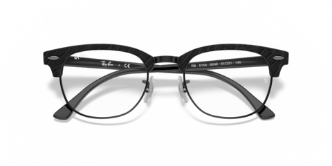 Black - 0RX5154 8056597261593