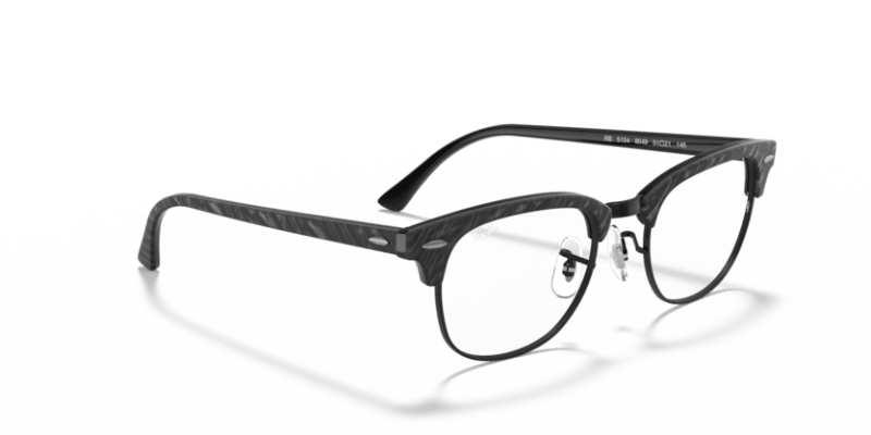 Black - 0RX5154 8056597261593