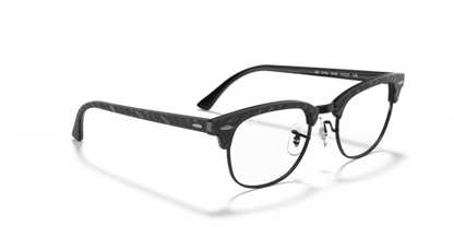 Black - 0RX5154 8056597261593