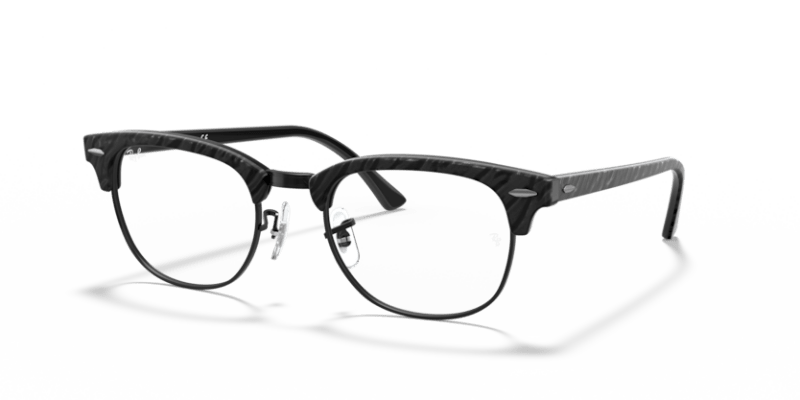 Black - 0RX5154 8056597261593