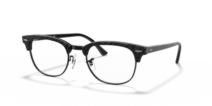 Black - 0RX5154 8056597261593