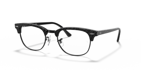 Black - 0RX5154 8056597261593