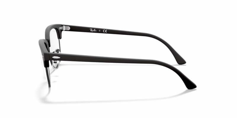 Black - 0RX5154 713132838167