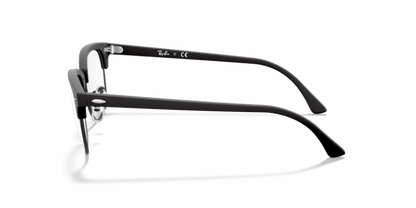 Black - 0RX5154 713132838167