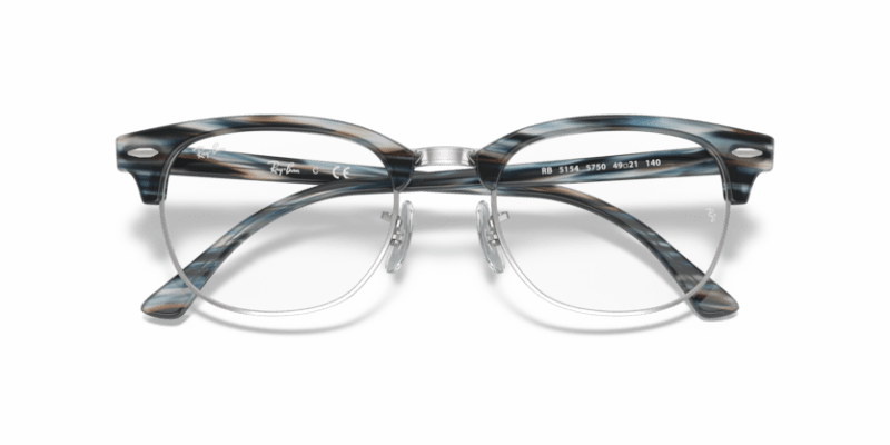 Blue - 0RX5154 8053672832761