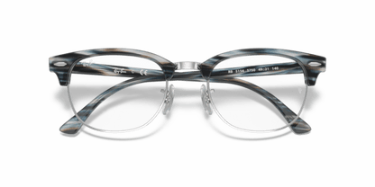 Blue - 0RX5154 8053672832761