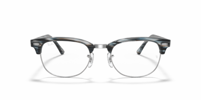 Blue - 0RX5154 8053672832761