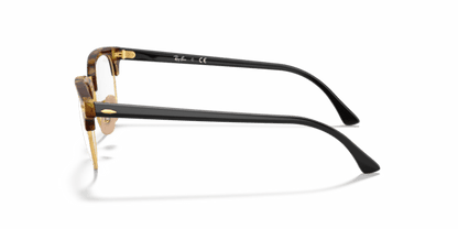 Brown Havana - 0RX5154 8053672357240