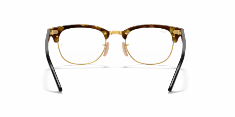 Brown Havana - 0RX5154 8053672357240