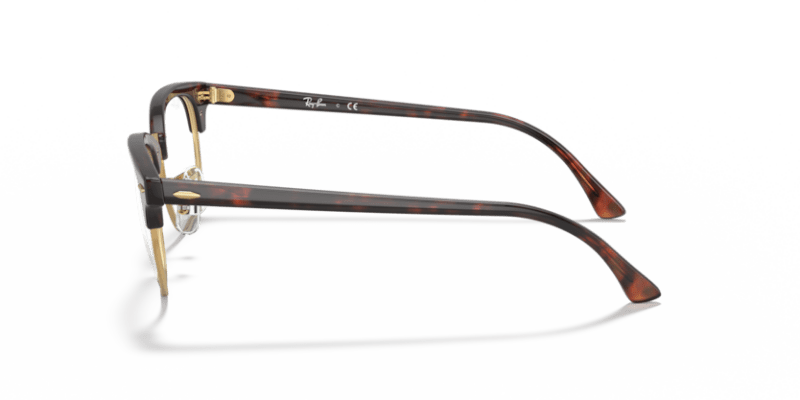 Mock Tortoise - 0RX5154 8056597261647