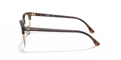 Mock Tortoise - 0RX5154 8056597261647