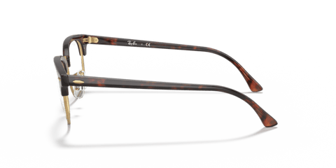 Mock Tortoise - 0RX5154 8056597261647