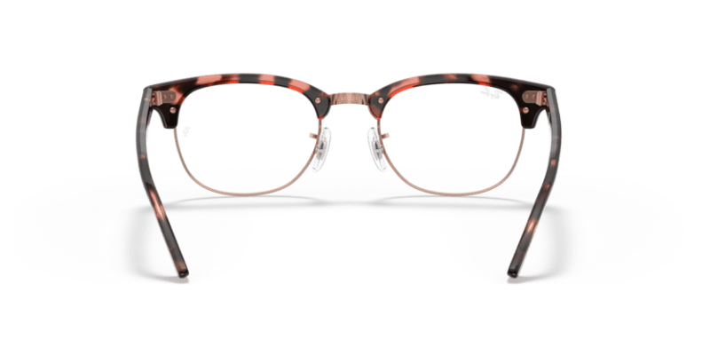 Pink Havana - 0RX5154 7895653222915