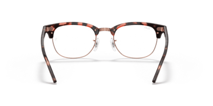 Pink Havana - 0RX5154 7895653222915