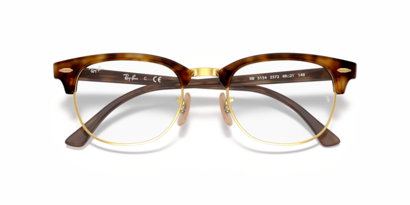 Red Havana - 0RX5154 805289270119