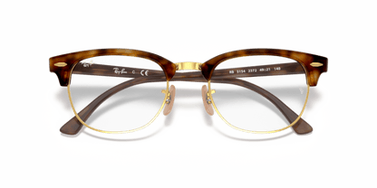 Red Havana - 0RX5154 805289270119