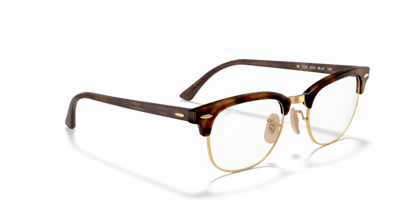 Red Havana - 0RX5154 805289270119