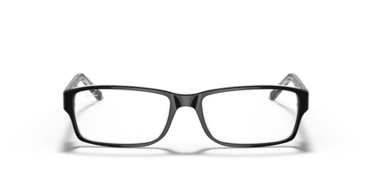 Black On Transparent - 0RX5169 805289291015