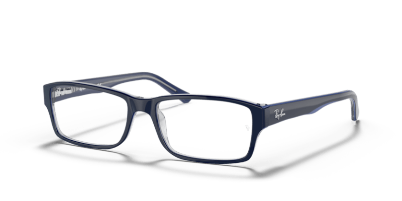 Blue - 0RX5169 8053672927856