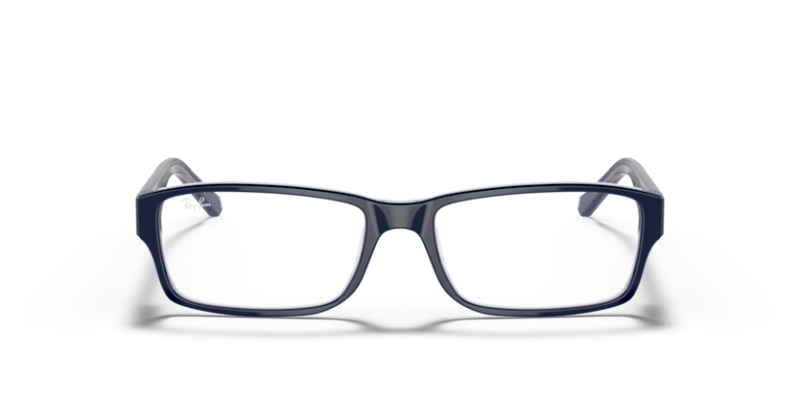 Blue - 0RX5169 8053672927856