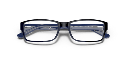 Blue - 0RX5169 8053672927856