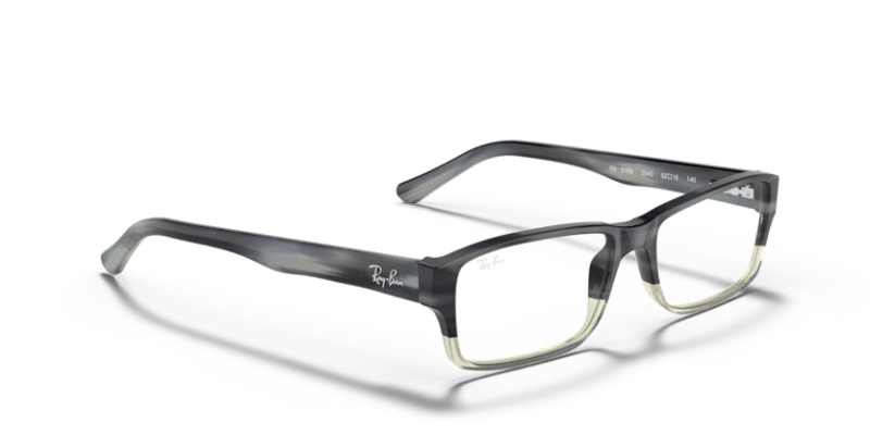 Grey - 0RX5169 8053672427301