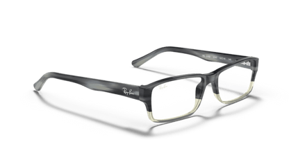 Grey - 0RX5169 8053672427301