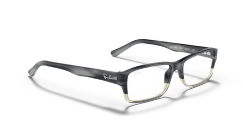 Grey - 0RX5169 8053672427301