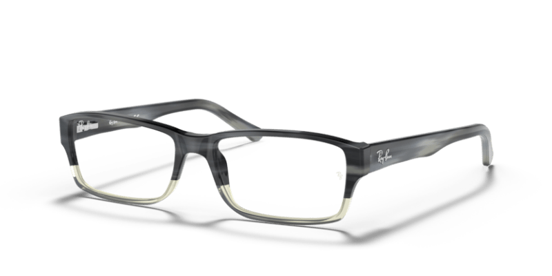 Grey - 0RX5169 8053672427301