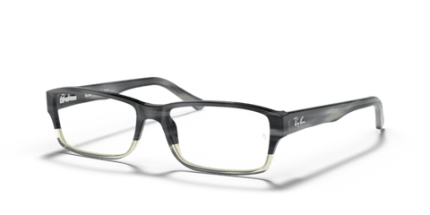 Grey - 0RX5169 8053672427301
