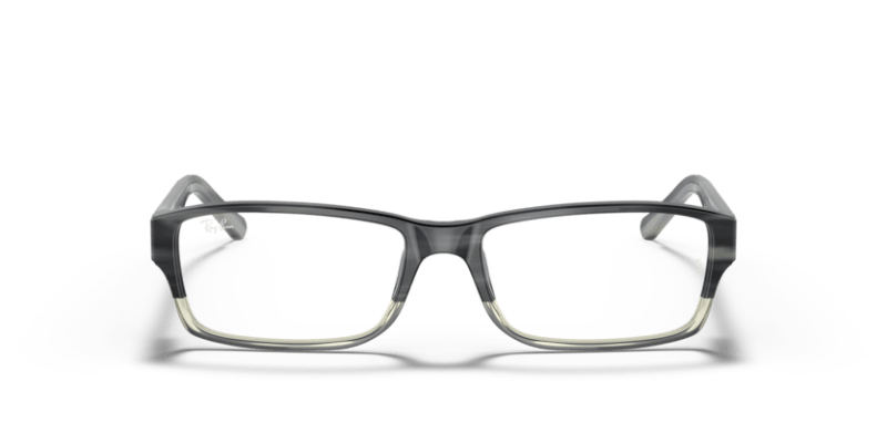 Grey - 0RX5169 8053672427301