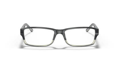 Grey - 0RX5169 8053672427301