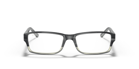 Grey - 0RX5169 8053672427301