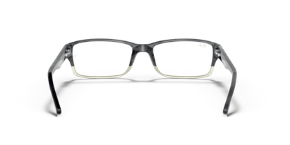 Grey - 0RX5169 8053672427301