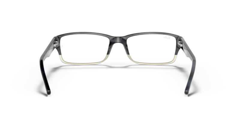 Grey - 0RX5169 8053672427301