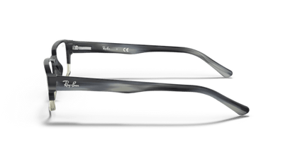 Grey - 0RX5169 8053672427301