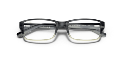 Grey - 0RX5169 8053672427301