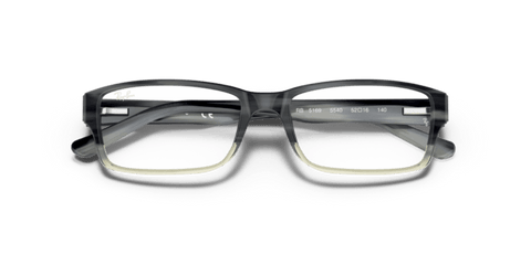Grey - 0RX5169 8053672427301