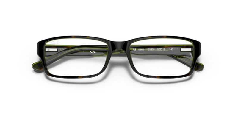 Havana On Green - 0RX5169 805289297048