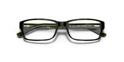 Havana On Green - 0RX5169 805289297048