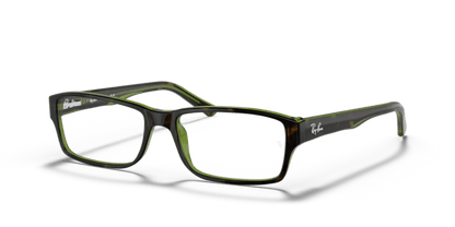 Havana On Green - 0RX5169 805289297048