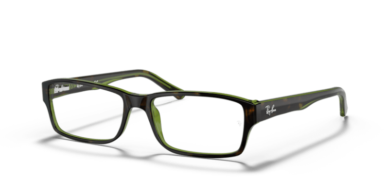 Havana On Green - 0RX5169 805289297048