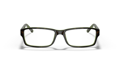 Havana On Green - 0RX5169 805289297048