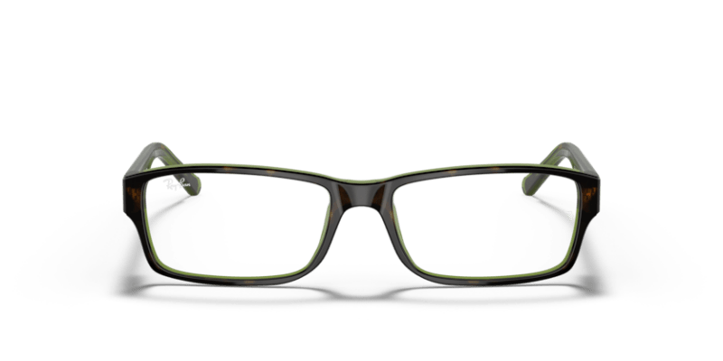 Havana On Green - 0RX5169 805289297048