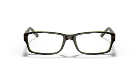 Havana On Green - 0RX5169 805289297048