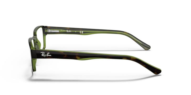 Havana On Green - 0RX5169 805289297048