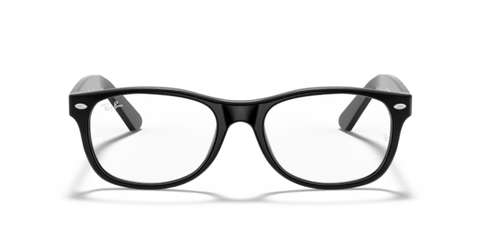 Black - 0RX5184 8053672278354