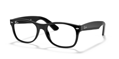 Black - 0RX5184 8053672278354