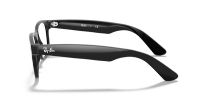 Black - 0RX5184 8053672278354