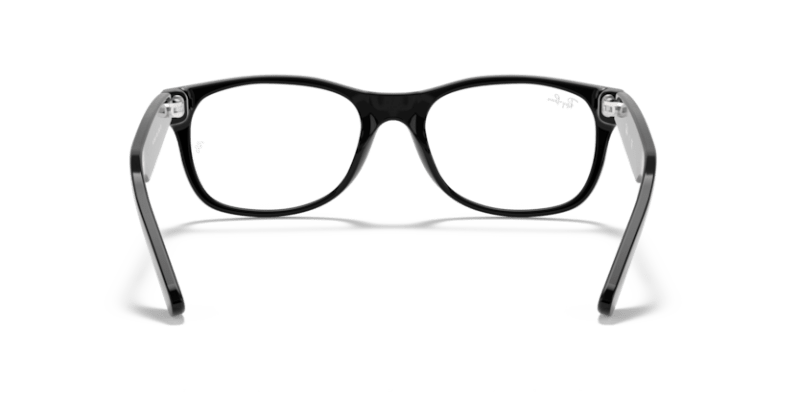 Black - 0RX5184 8053672278354